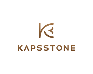 KAPSSTONE