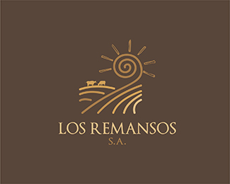 Los Remansos 4