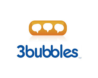 3Bubbles