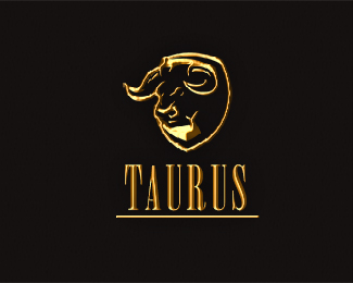 Taurus