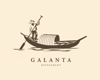 GALANTA