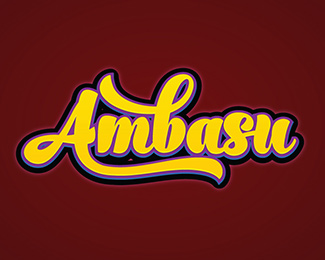 Ambasu