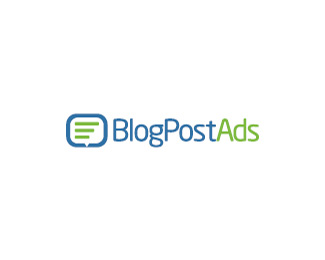 Blog Post Ads