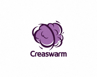 Creaswarm