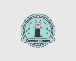 CreativePictures RB v1