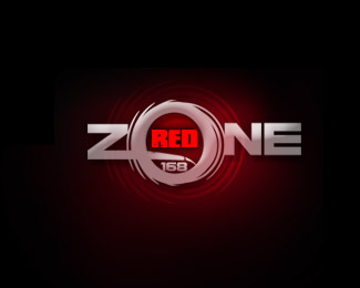 redzone168