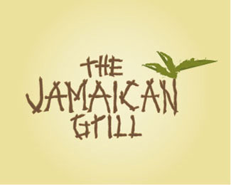 The Jamaican Grill