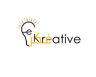 Fekrative Logo