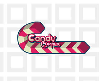 Candy Corner