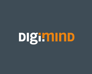 digimind