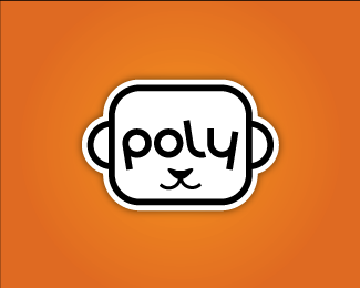 Poly