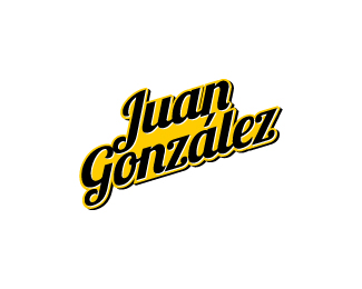 JUAN