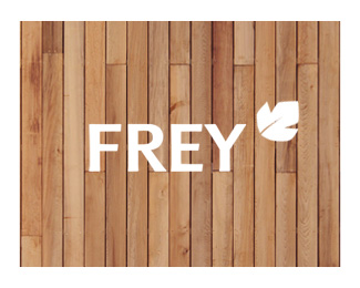 Frey2