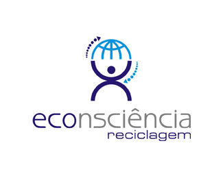 econsciencia