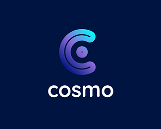 cosmo