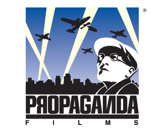 Propaganda Films