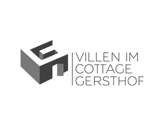 Villen im Cottage