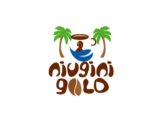 Niugini Gold