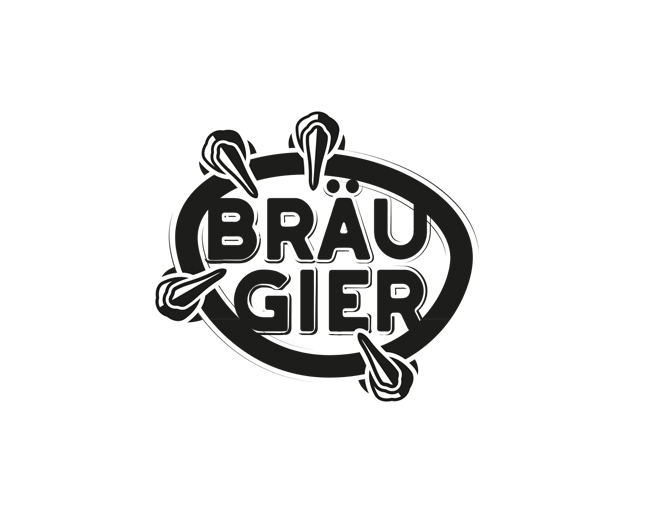 BRÄUGIER