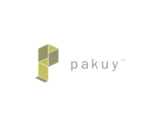 Pakuy 003