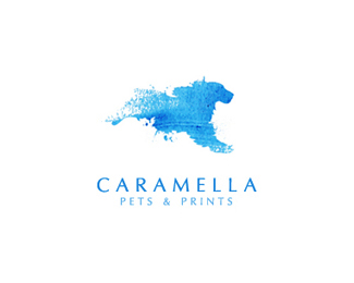 Caramella