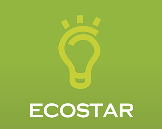 ecostar