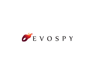 evospy