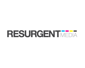 Resurgent Media