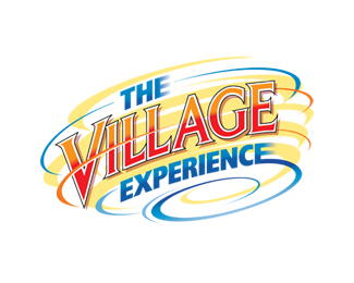 Village Experience