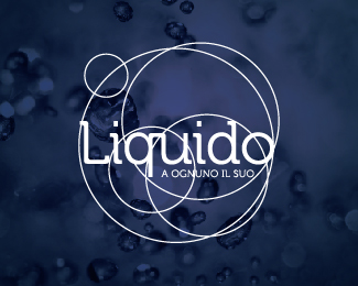 LIQUIDO