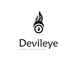 Devileye