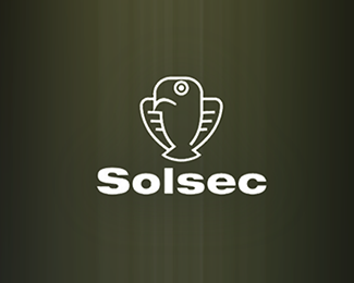 Solsec