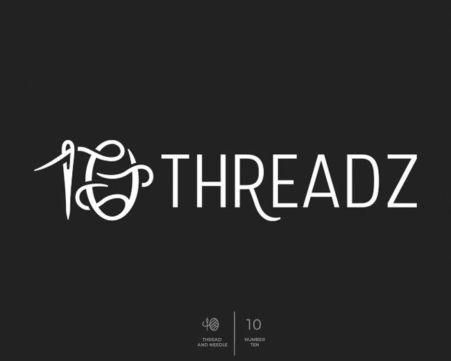 10Threadz