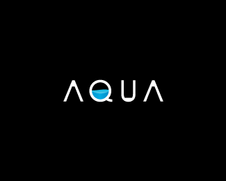 AQUA