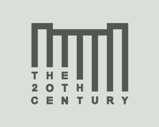 20TH_CENTURY