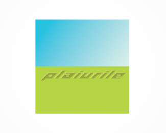 Plaiurile