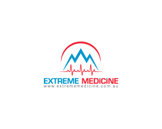 Extreme Medicine