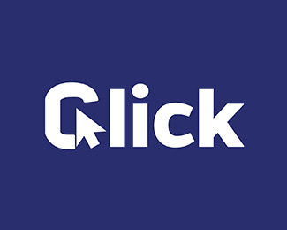 Click Logo