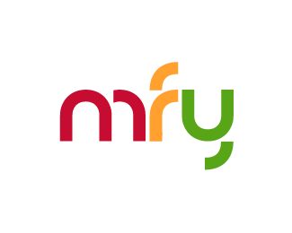 MFY