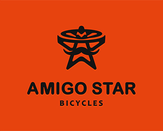 Amigo Star