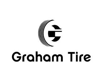 Graham Tire