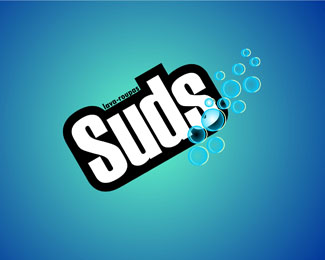 Suds