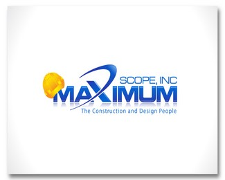 construction logo