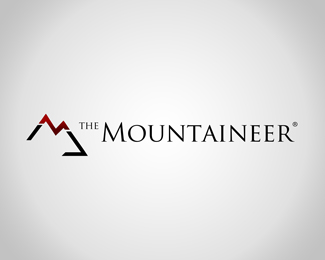 Mountaineer