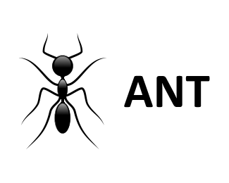 ANT