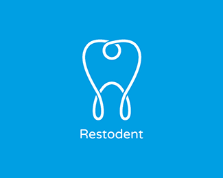 Restodent