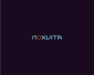 noxvita 3