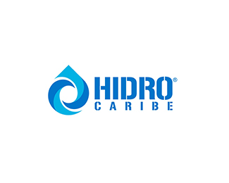 HIDROCARIBE