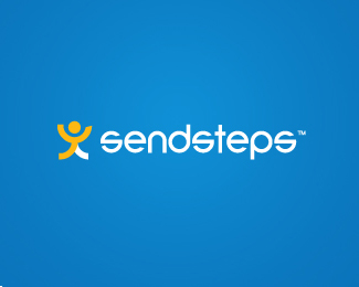 Sendsteps