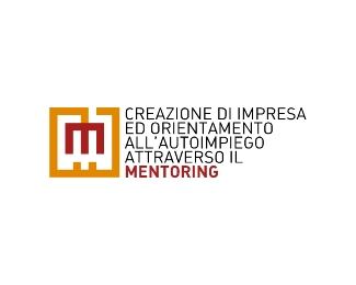 Mentoring